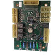 5602770 - KIT SCHEDA VCU PER KIT CONVERSIONE SEVCON L6