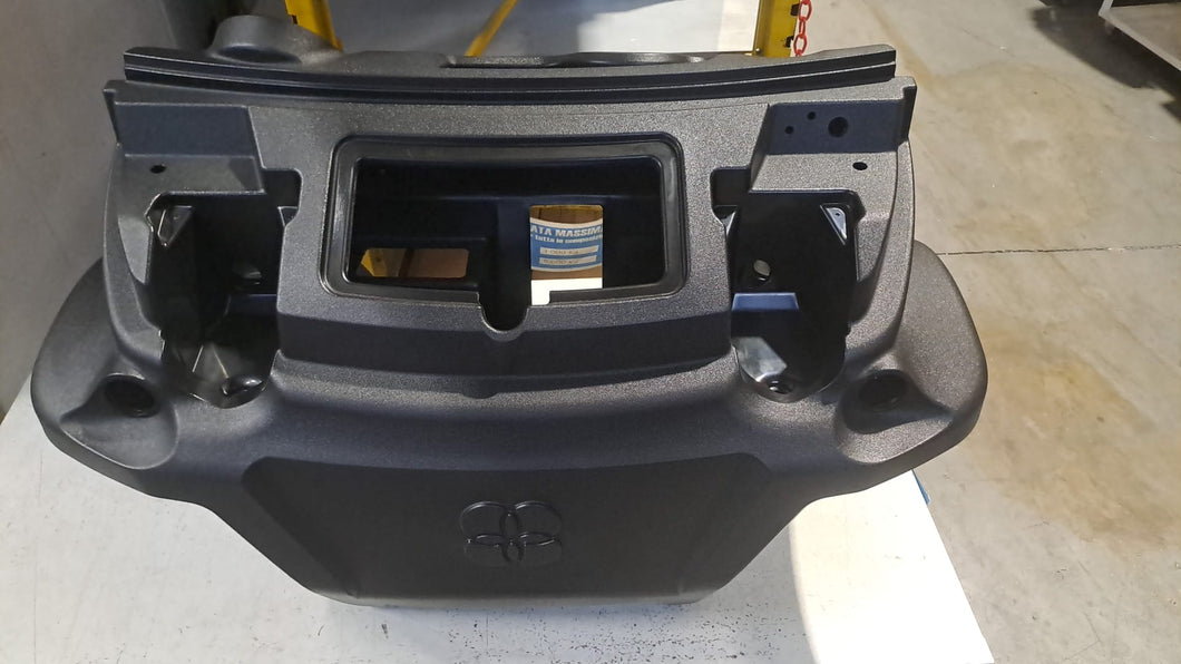 1AC8502 - COFANO ANTERIORE ROTOF.QUADRICICLO B2211