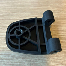 1AC8717 - CERN.NYLON FEMM.FISS.SINGOLO ANGOLATA