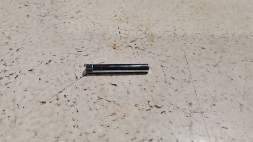 1BG3807 - SPINA PER CERNIERA RIBALTINA BIG/BOX