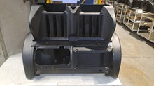 1AC8435 - BAULE POSTERIORE ROTOF.QUADRICICLO MY22