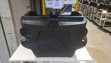 1AC8435 - BAULE POSTERIORE ROTOF.QUADRICICLO MY22