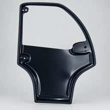 3600837 - PORTA SX LIMITED + GUARNIZIONE - T1 (50 pcs)