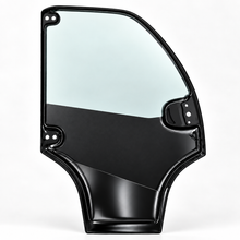 3600836 - PORTA DX LIMITED + GUARNIZIONE - T1 (50 pcs)