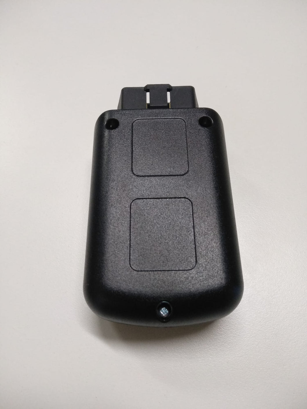 C600006 - DISPOSITIVO 2HIRE BOX V 1.5