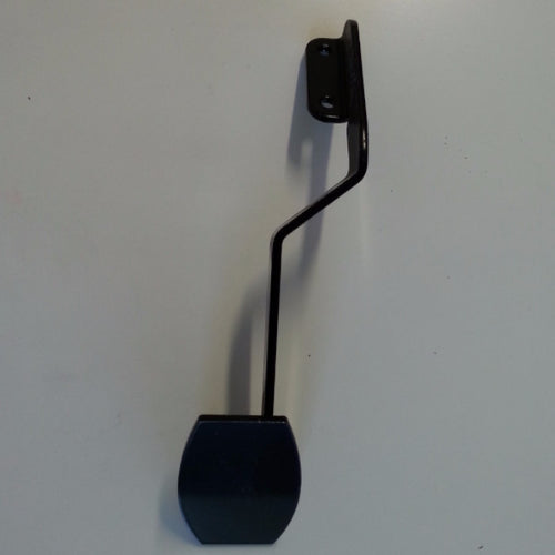 1600080V\10 - PEDALE ACCELERATORE VERN.