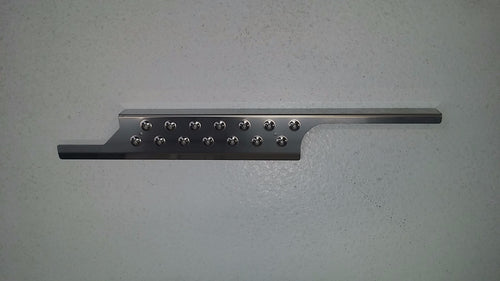 1600170 - FERMATAPPETO DX LIMITED