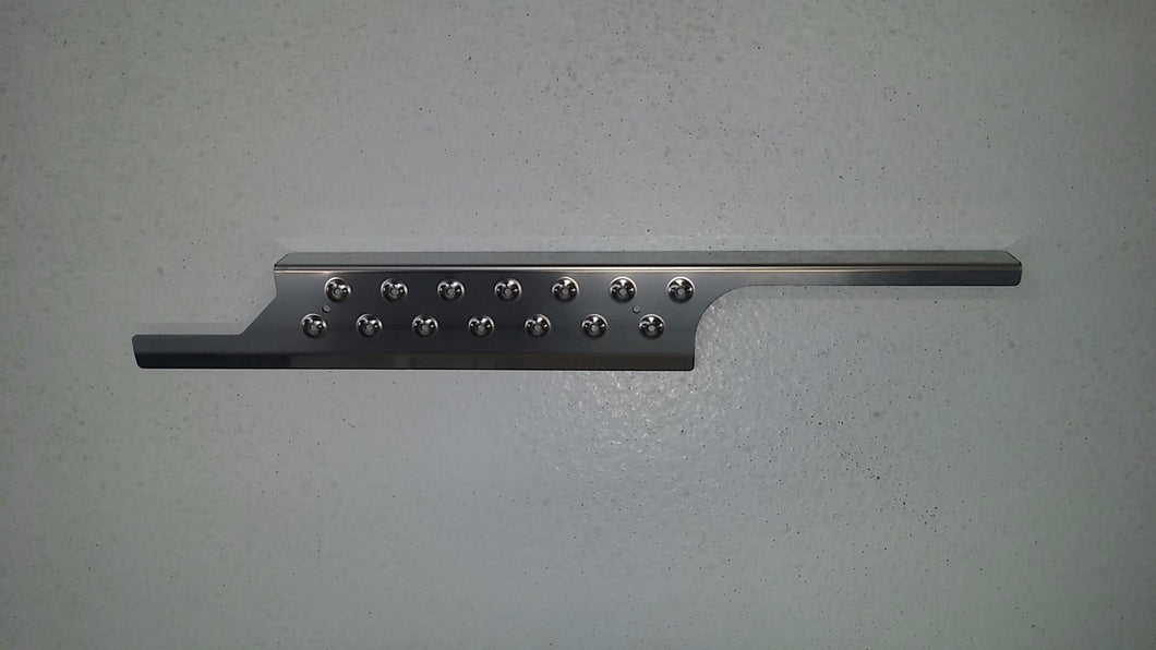 1600170 - FERMATAPPETO DX LIMITED