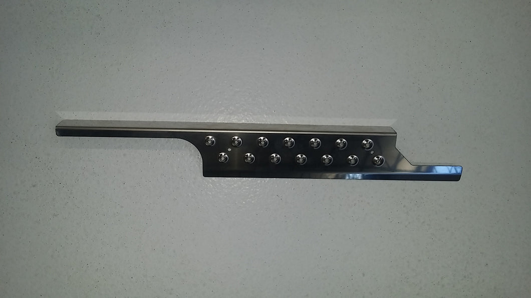 1600270 - FERMATAPPETO SX LIMITED