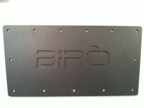1600330V\10 - PIASTRA 