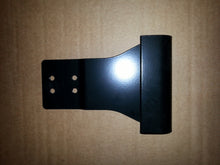 5600788 - KIT CARICABATT. EST. LITIO 100-120V/44.4V 20A + BORSA - KM2