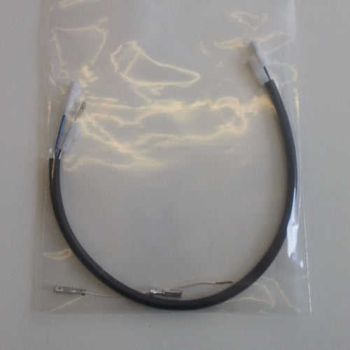 1AC7192 - KIT CABLAGGIO CONVERSIONE - KB6