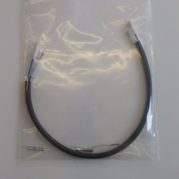 1AC7192 - KIT CABLAGGIO CONVERSIONE - KB6