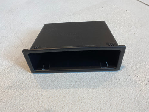 1AC2878 - PORTAOGGETTI VANO AUTORADIO