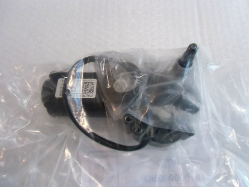 1AC5509 - MOTORINO TERGI 12V - KL1