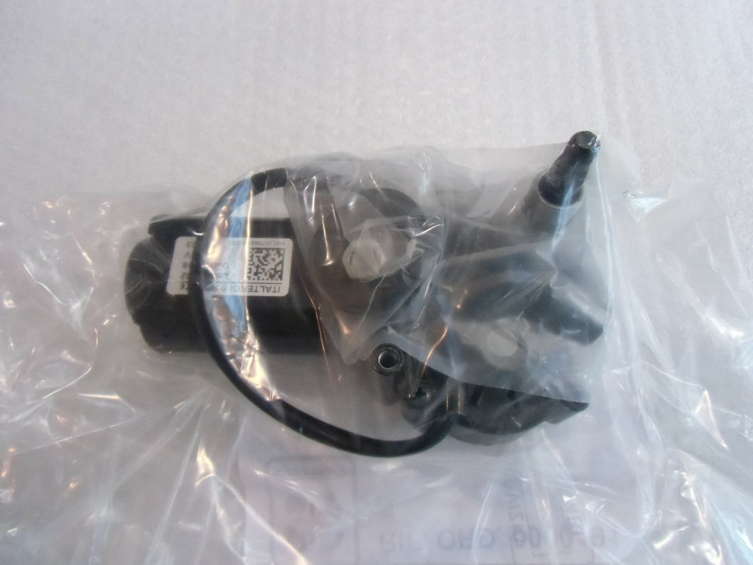 1AC5509 - MOTORINO TERGI 12V - KL1