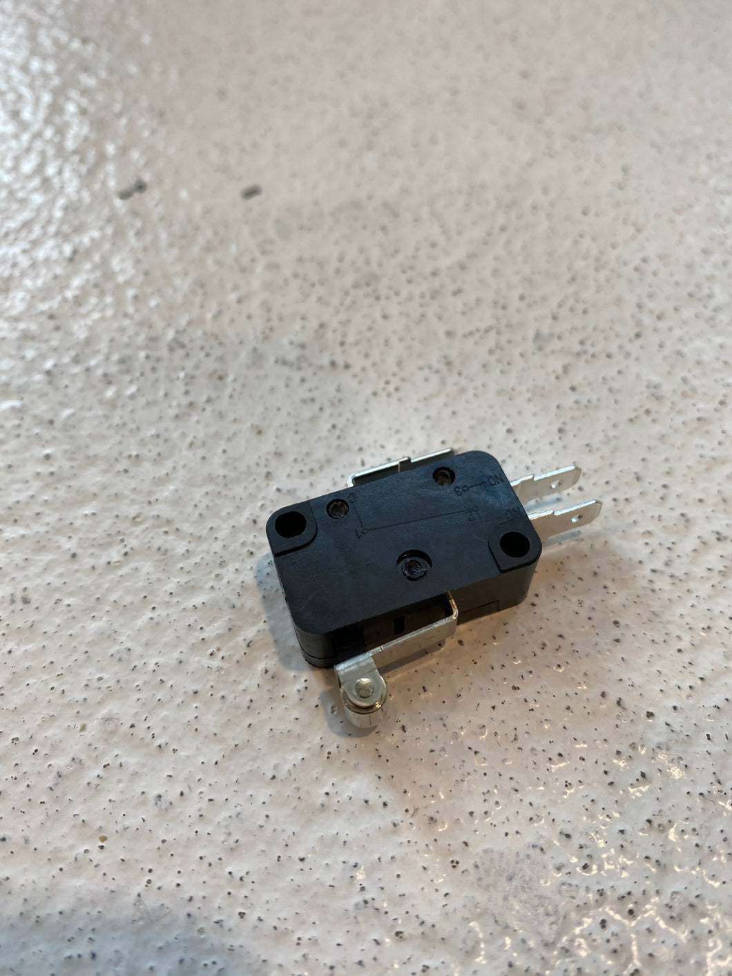 1AC5527 - MICRO INTERRUTTORE - KA2