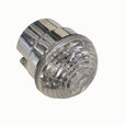 1AC5529 - INDICATORE DIREZIONE ANTERIORE 9125 - KO5