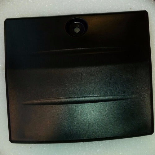 5600934 - (20 PCS.) - PREM. SPORTELLO VANO POST. S/BLOCCHETTO - SB4