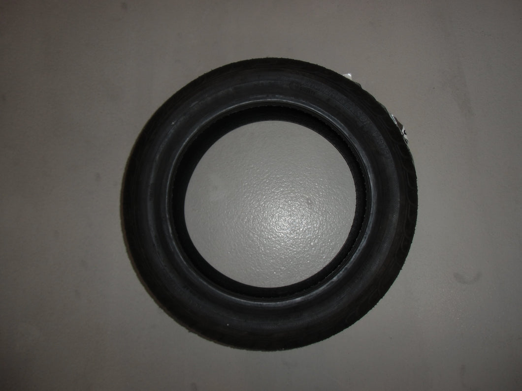 1AC5713 - PNEUMATICO 145/60R13 66N ESTIVO - P1