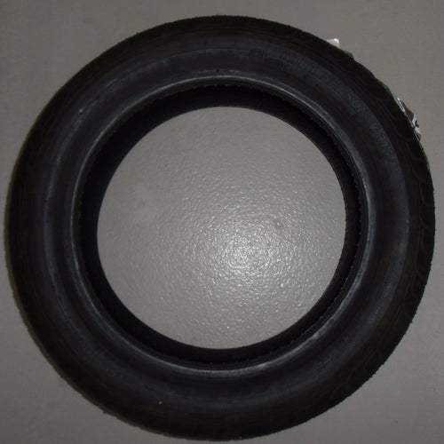1AC5714 - PNEUMATICO 145/60 R13 INVERNALE