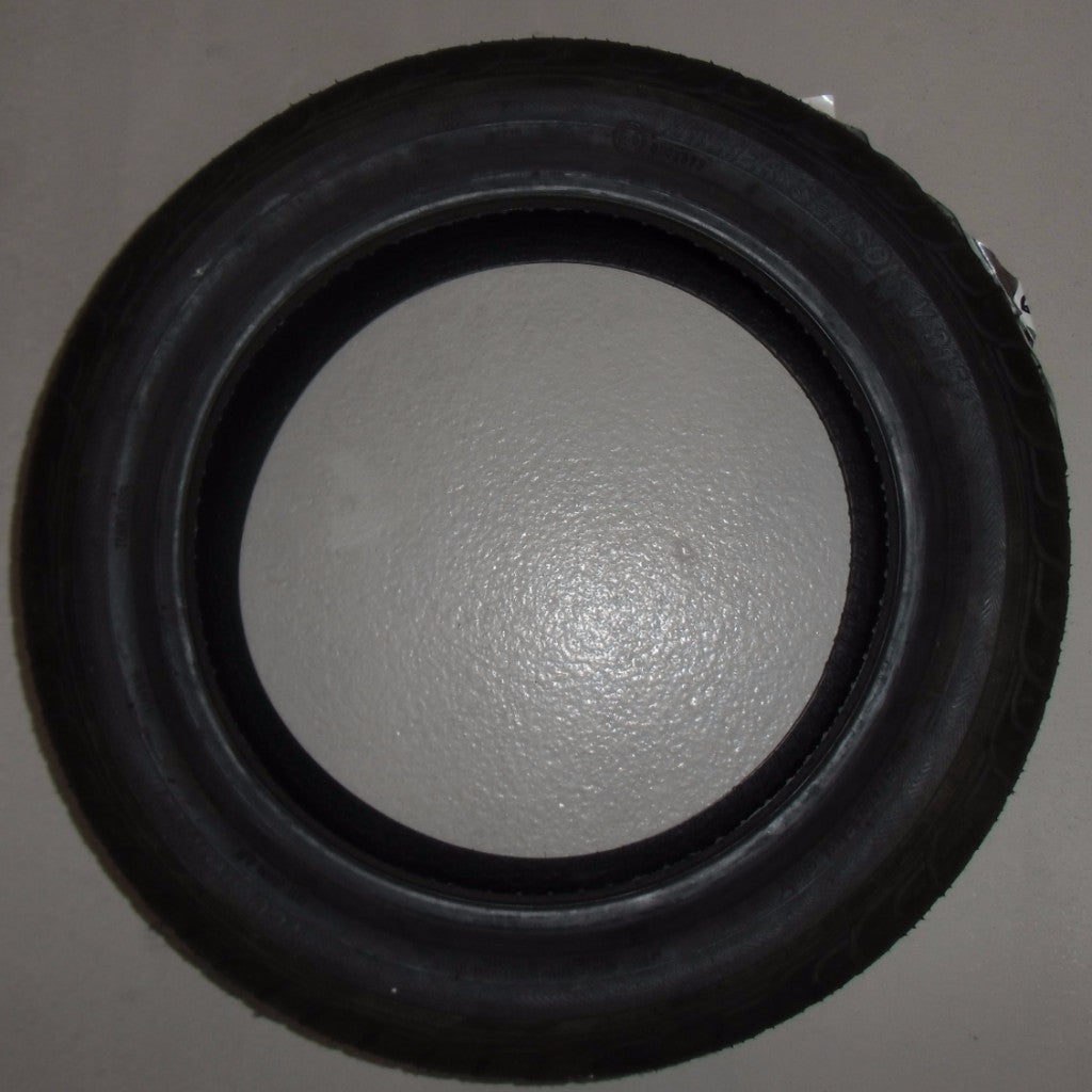 1AC5714 - PNEUMATICO 145/60 R13 INVERNALE