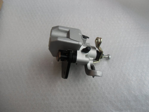 1AC5771 - PINZA FRENO POSTERIORE - KG3