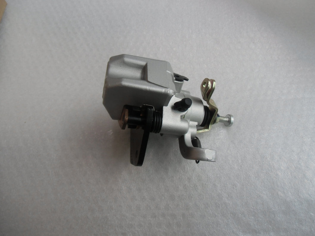1AC5771 - PINZA FRENO POSTERIORE - KG3