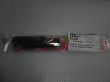1AC5883 - ANTENNA 8/085 L=370 MM C/CAVO L=230 MM - SB4