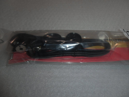 1AC5883 - ANTENNA 8/085 L=370 MM C/CAVO L=230 MM - SB4