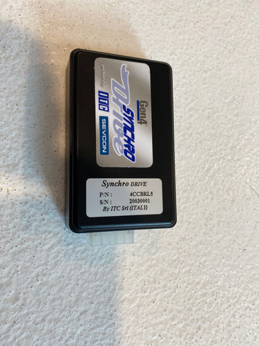 1AC6082 - CONVERTITORE CAN/SERIAL LITIO - KA1