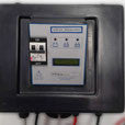 1AC6098 - CARICABATTERIE 220/48V 40A - SF3