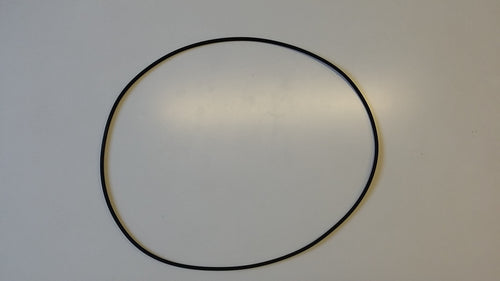 1AC6151 - ANELLO OR 41200 304.39X3.53 MM - KL2