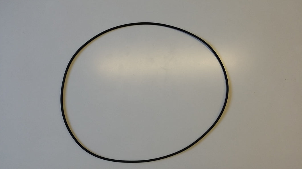 1AC6151 - ANELLO OR 41200 304.39X3.53 MM - KL2