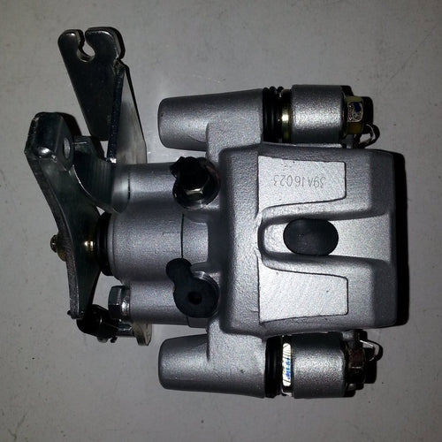 1AC6163 - PINZA FRENO POSTERIORE DX - KP3