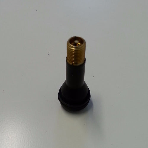 1AC6172 - VALVOLA RUOTA TUBELESS TR 438 - KB3