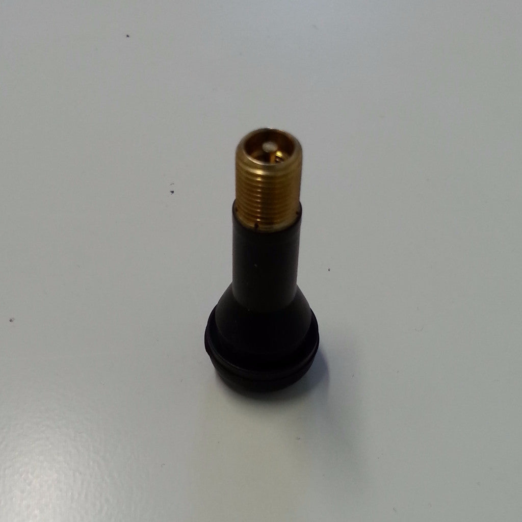 1AC6172 - VALVOLA RUOTA TUBELESS TR 438 - KB3