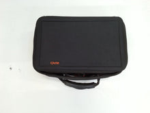 5600788 - KIT CARICABATT. EST. LITIO 100-120V/44.4V 20A + BORSA - KM2