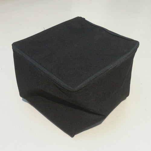 1AC6213 - SACCA BATTERIA LITIO RE-MOVE - B4
