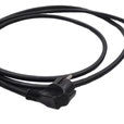 1AC6242 - CAVO 220V 16A CARICABATTERIE - KI4
