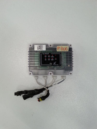 1AC6501 - KIT APPARATO NAVSHARING PPD - KE6