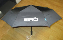 1AC6540 - OMBRELLO AUTOMATICO LOGO ESTRIMA - KB4