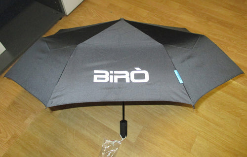 1AC6540 - OMBRELLO AUTOMATICO LOGO ESTRIMA - KB4