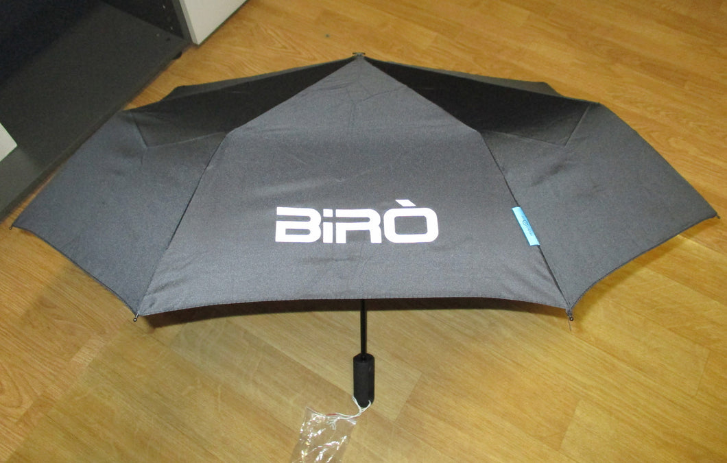 1AC6540 - OMBRELLO AUTOMATICO LOGO ESTRIMA - KB4