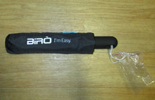 1AC6540 - OMBRELLO AUTOMATICO LOGO ESTRIMA - KB4