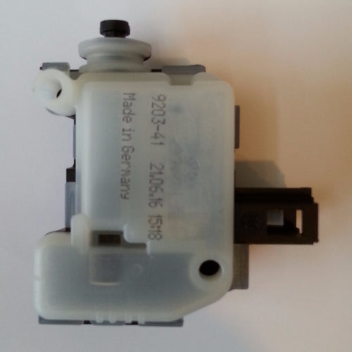 1AC6580 - ATTUATORE APERTURA PORTA - KH3