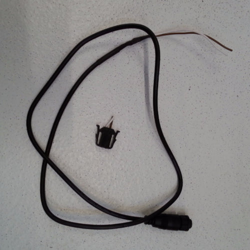 1AC6583 - CABLAGGIO MANIGLIONE SX AP. PORTA - KI6