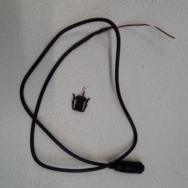 1AC6583 - CABLAGGIO MANIGLIONE SX AP. PORTA - KI6