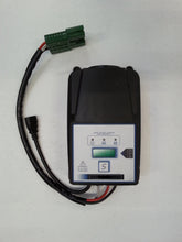 5600788 - KIT CARICABATT. EST. LITIO 100-120V/44.4V 20A + BORSA - KM2