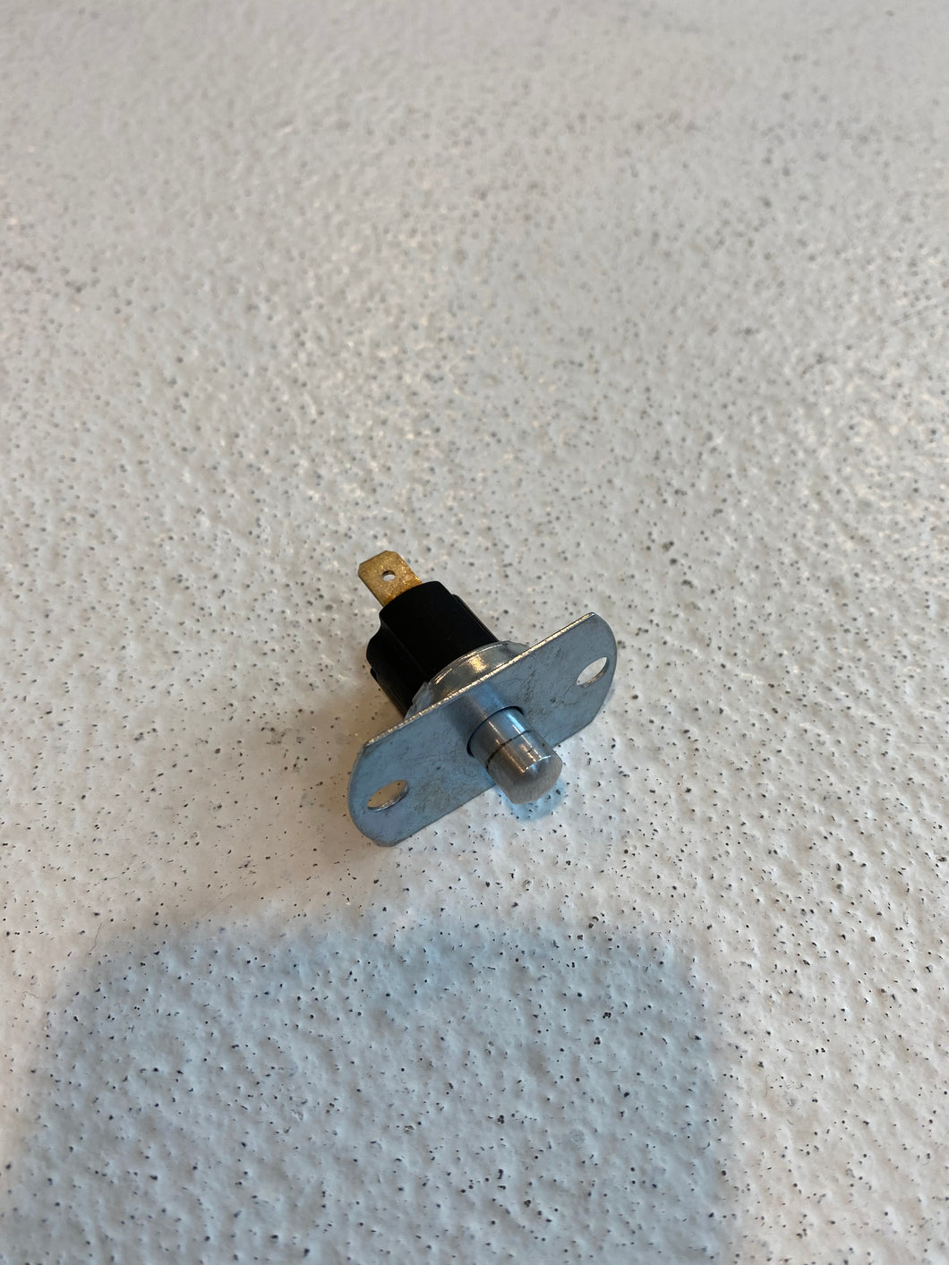 1AC6910 - SENSORE PORTA - KA2